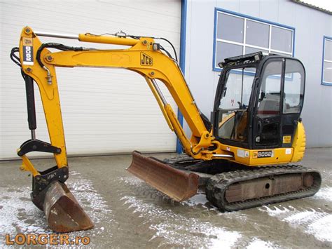 buying used mini excavator|mini excavator for sale usa.